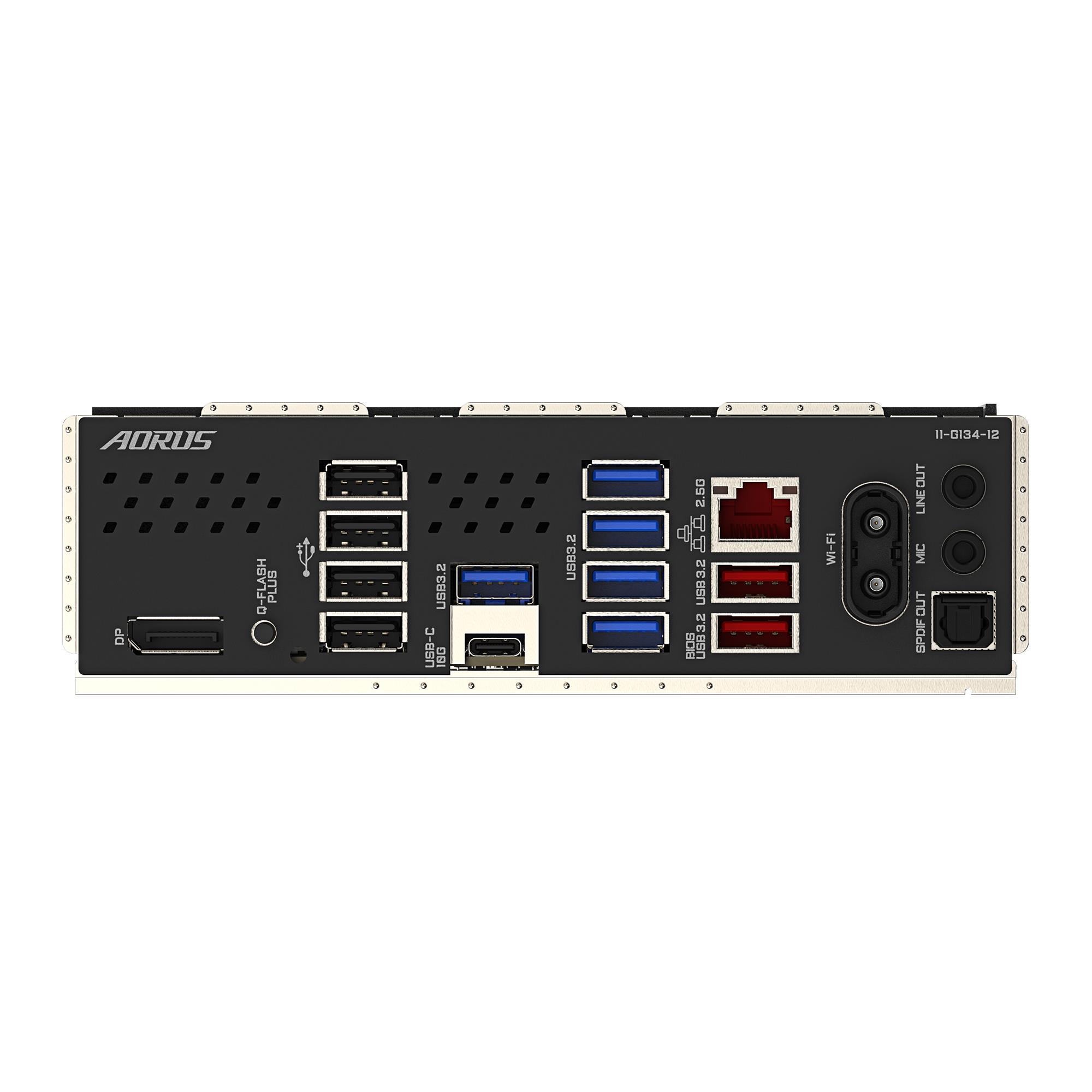 Mainboard|GIGABYTE|AMD B850|SAM5|Micro-ATX|Memory DDR5|Memory slots 4|B850MAELTWF6E