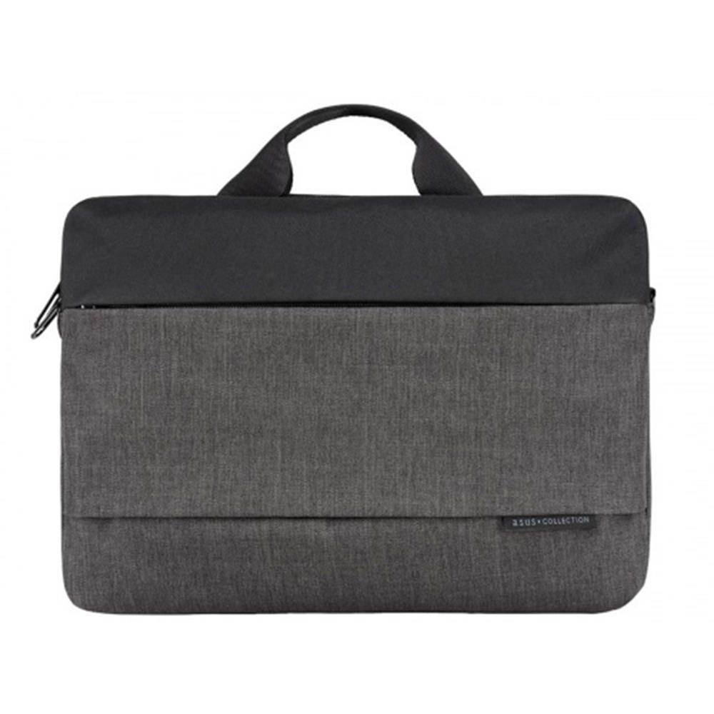 NB CASE SHOULDER EOS 15"/BLACK 90XB01DN-BBA000 ASUS