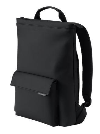 NB BACKPACK AP2600 VIGOUR 16''/90XB08T0-BBP000 ASUS