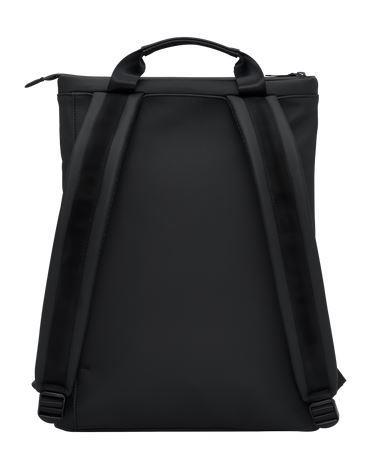 NB BACKPACK AP2600 VIGOUR 16''/90XB08T0-BBP000 ASUS
