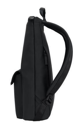 NB BACKPACK AP2600 VIGOUR 16''/90XB08T0-BBP000 ASUS