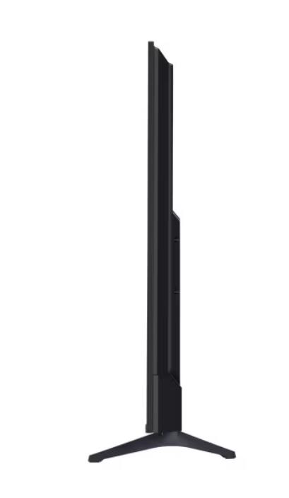 TV SET LCD 65" 4K/65UA73003LA LG