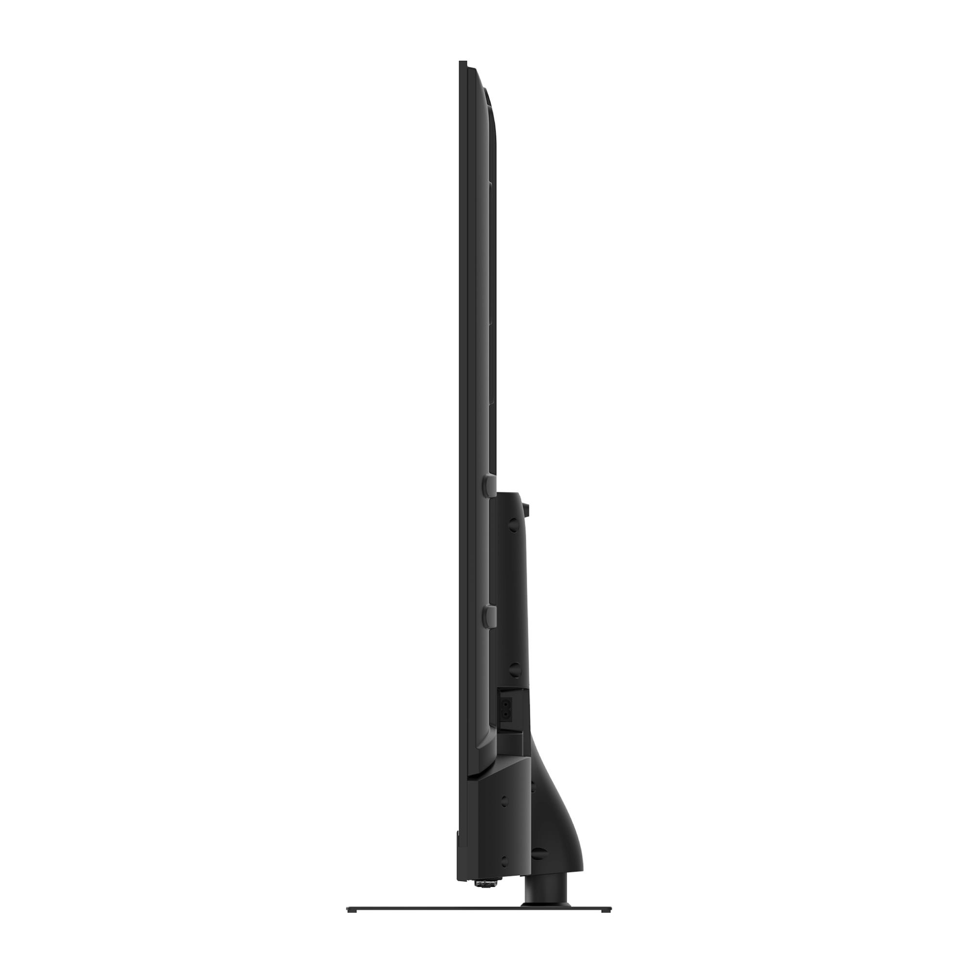 TV SET LCD 65" QLED 4K/65QG6C14 THOMSON