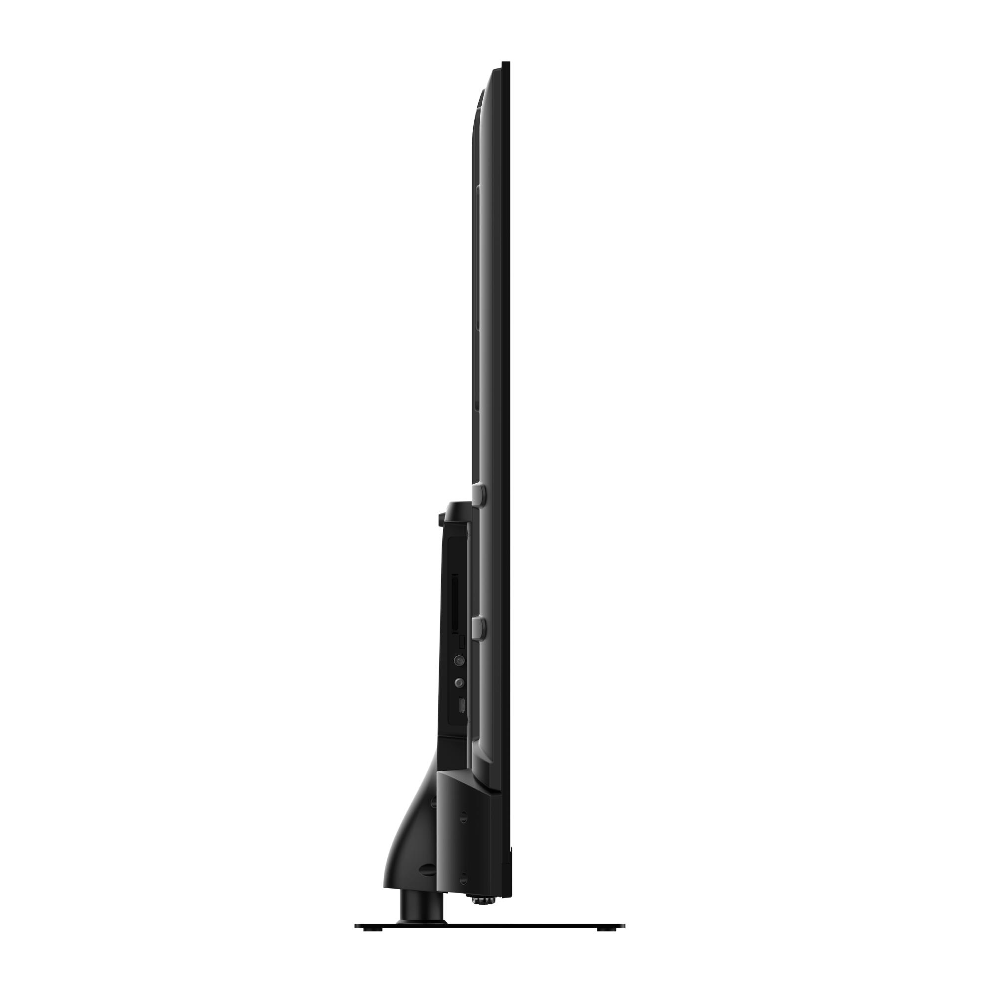 TV SET LCD 65" QLED 4K/65QG6C14 THOMSON