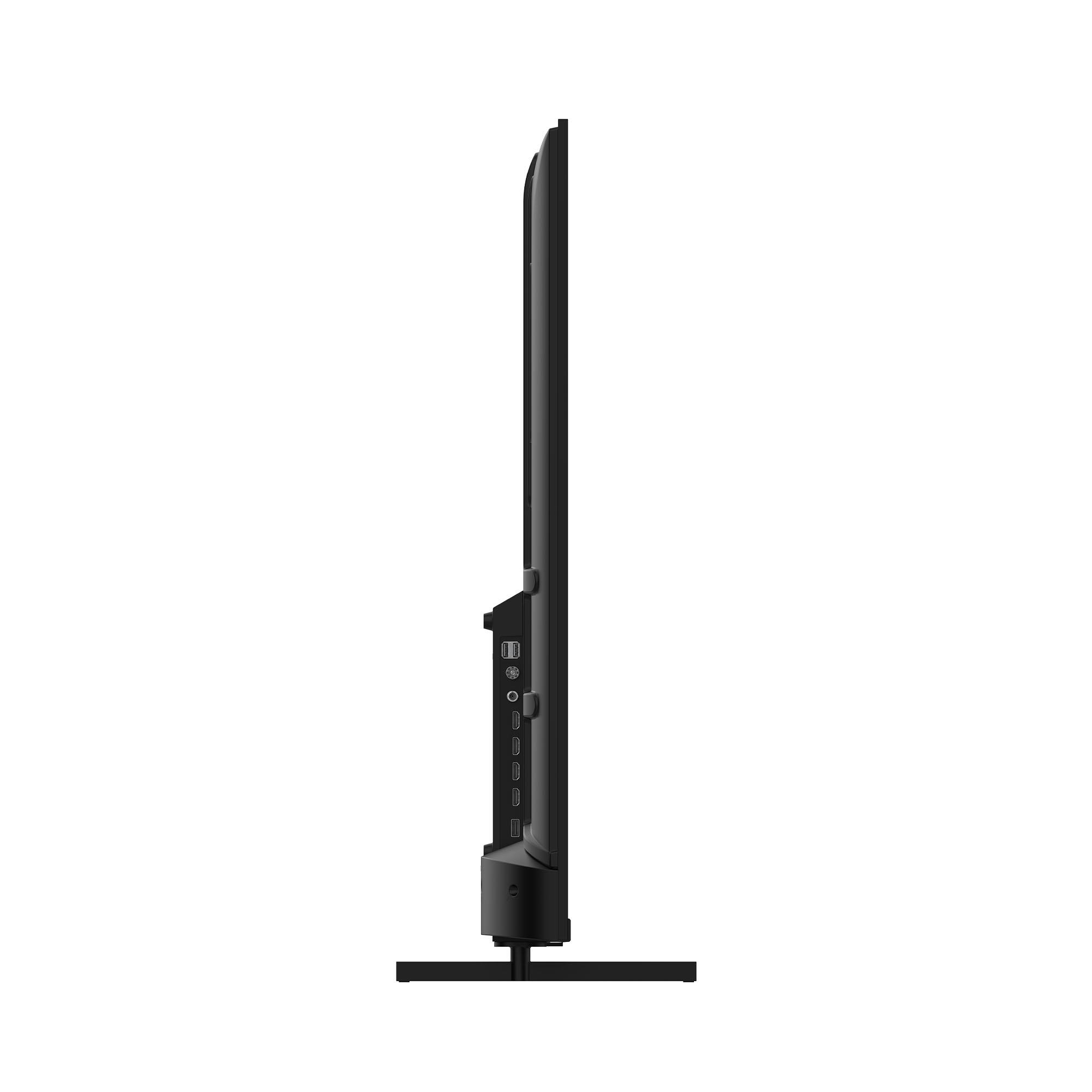 TV SET LCD 50" QLED/55UG4S14 THOMSON