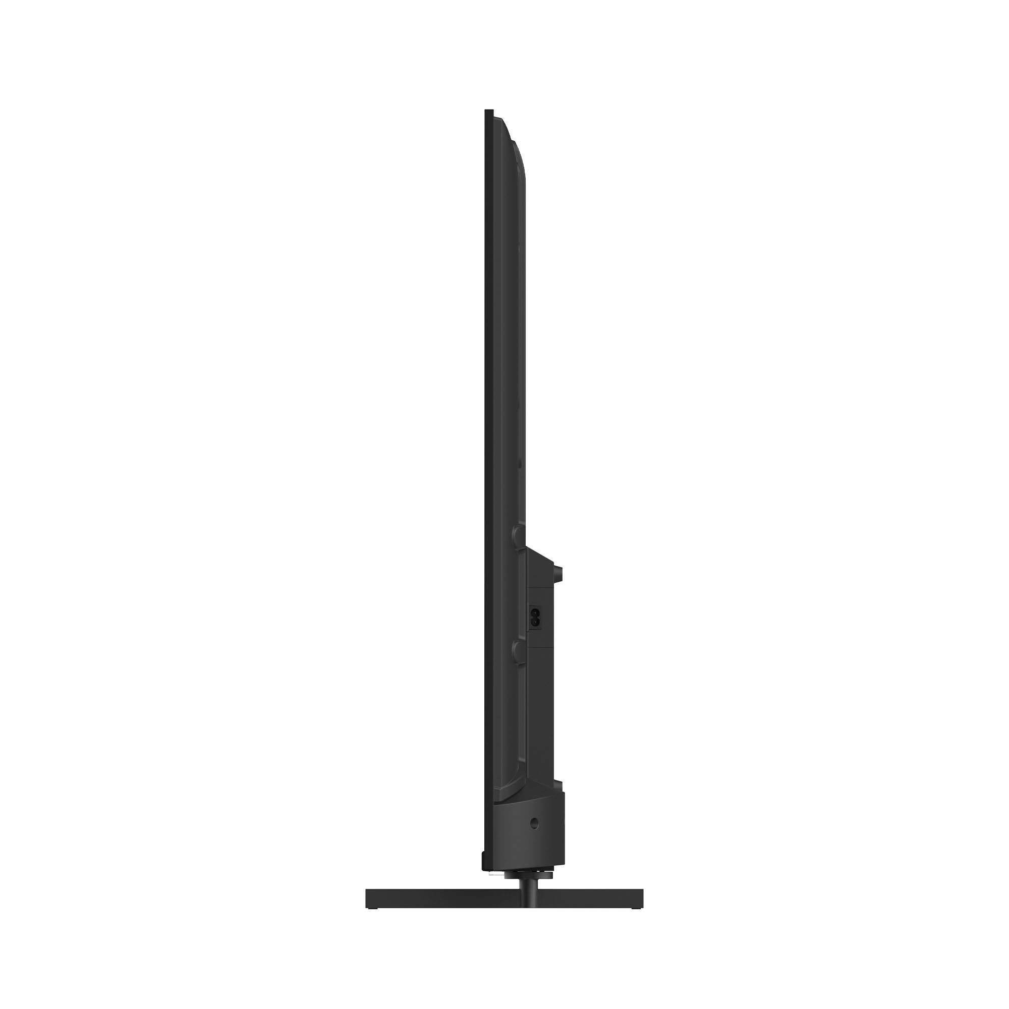 TV SET LCD 50" QLED/55UG4S14 THOMSON