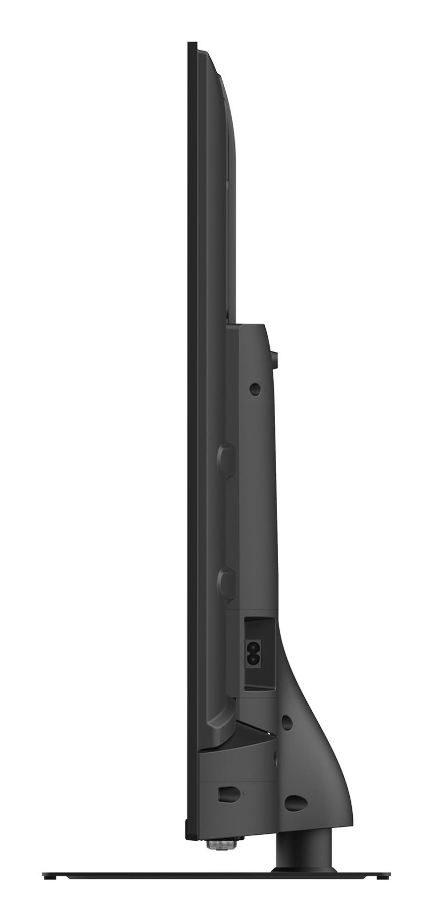 TV SET LCD 43" QLED/43UG5C14 THOMSON