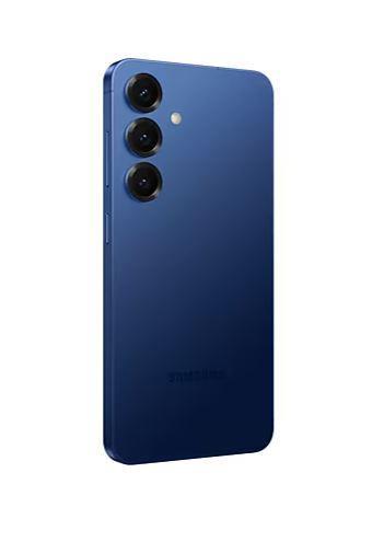 MOBILE PHONE GALAXY S25/128GB NAVY SM-S931B SAMSUNG