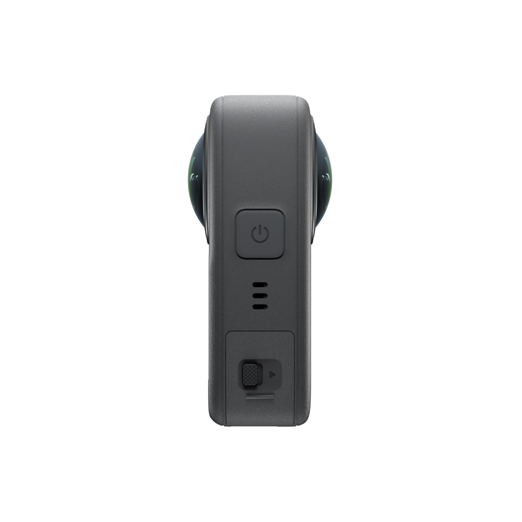 CAMERA OSMO 360 ADVENTURE/COMBO CP.OS.00000442.05 DJI