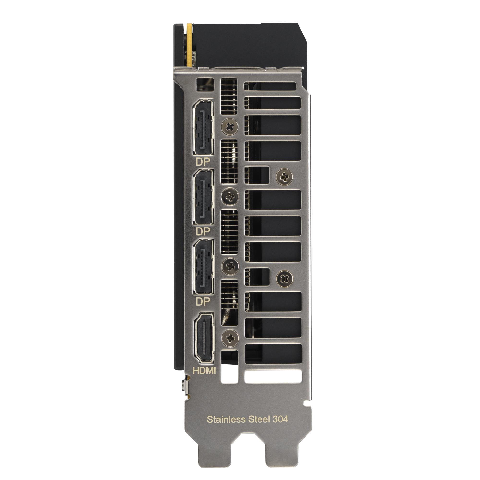 Graphics Card|ASUS|NVIDIA GeForce RTX 5050|8 GB|GDDR6|128 bit|PCIE 5.0 16x|Dual Slot Fansink|DUAL-RTX5050-O8G