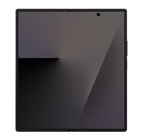 MOBILE PHONE GALAXY FOLD7/256GB JETBLK SM-F966B  SAMSUNG