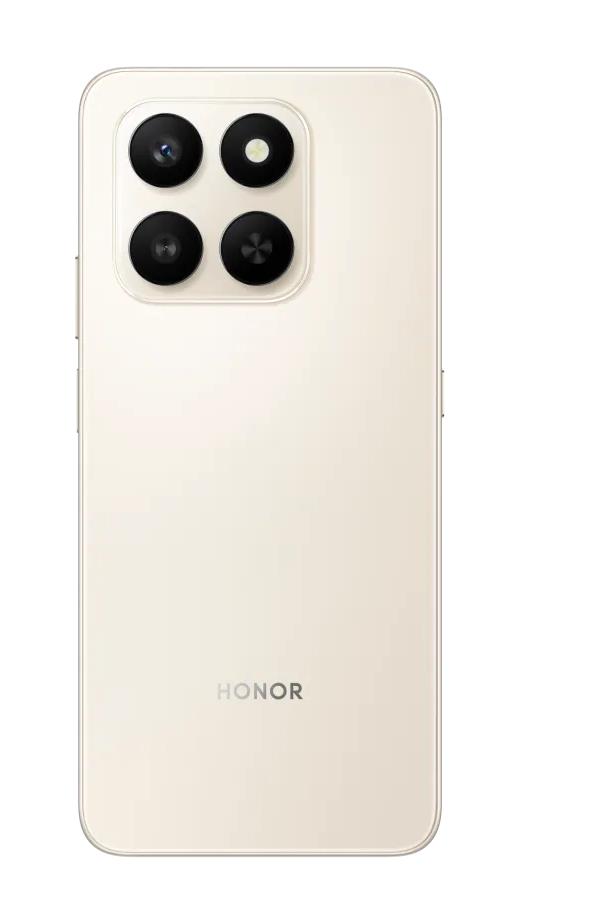 MOBILE PHONE HONOR 400 SMART/4/128GB D.GOLD 5109BWXR HONOR
