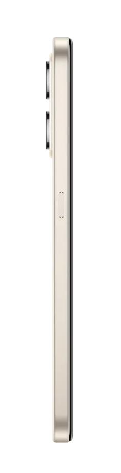 MOBILE PHONE HONOR 400 SMART/4/128GB D.GOLD 5109BWXR HONOR
