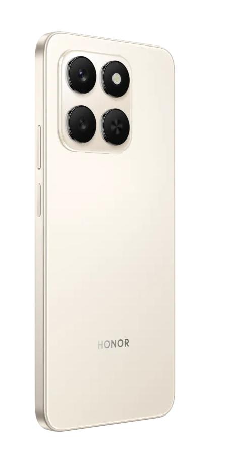 MOBILE PHONE HONOR 400 SMART/4/128GB D.GOLD 5109BWXR HONOR