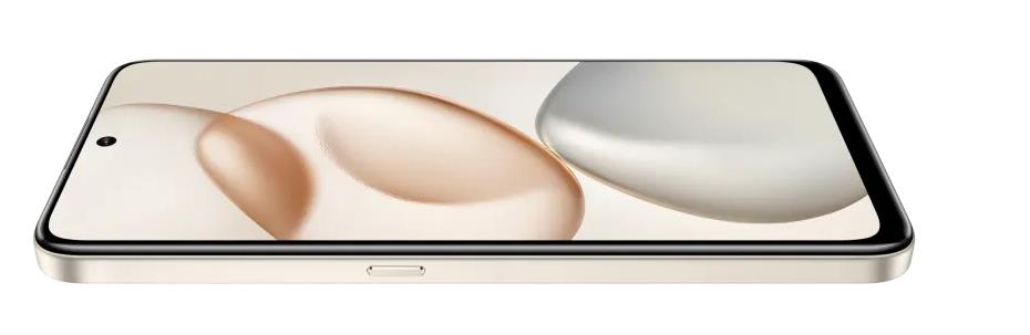 MOBILE PHONE HONOR 400 SMART/4/128GB D.GOLD 5109BWXR HONOR