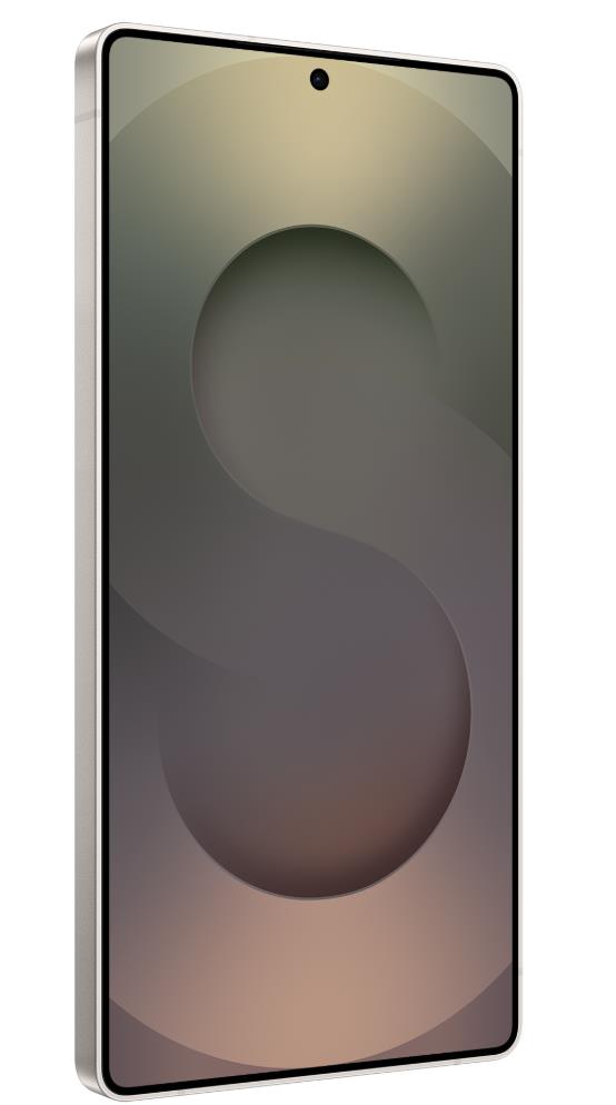 MOBILE PHONE GALAXY S25 ULTRA/1TB TIT/JADEG SM-S938B SAMSUNG