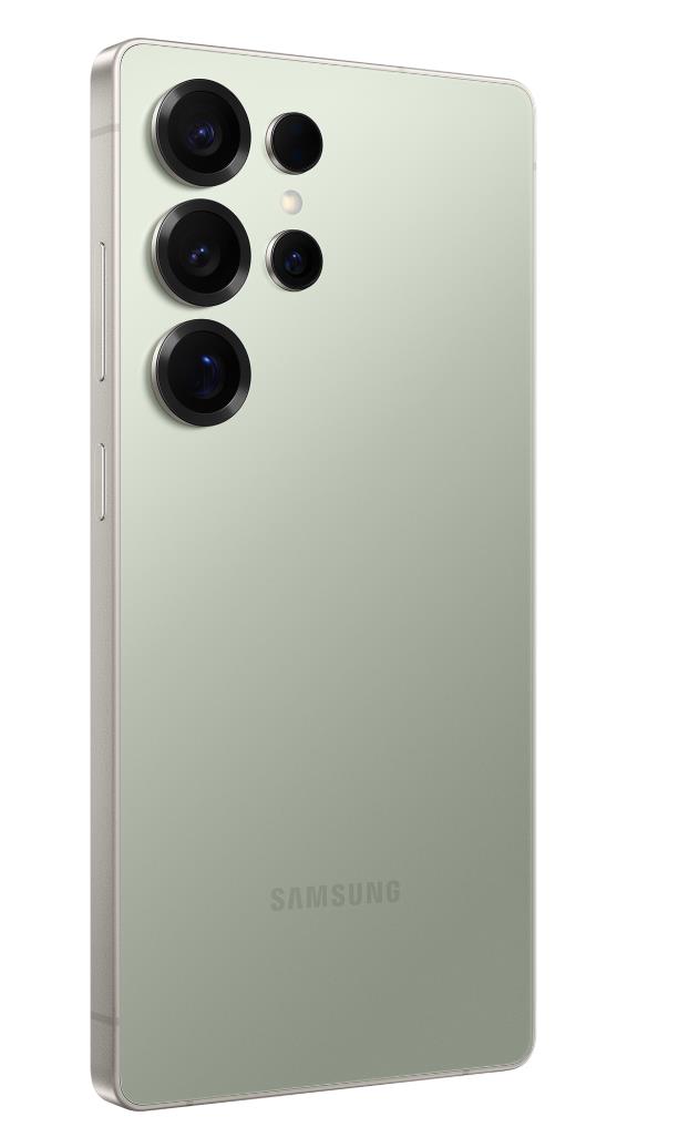 MOBILE PHONE GALAXY S25 ULTRA/1TB TIT/JADEG SM-S938B SAMSUNG