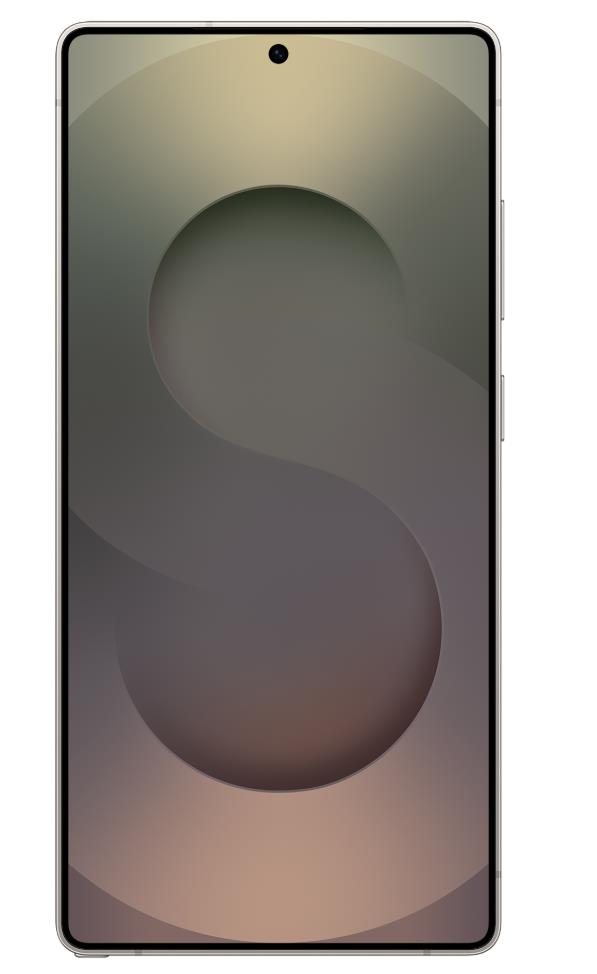 MOBILE PHONE GALAXY S25 ULTRA/1TB TIT/JADEG SM-S938B SAMSUNG