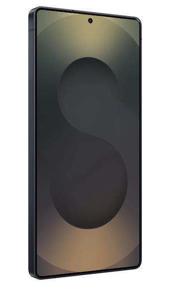 MOBILE PHONE GALAXY S25 ULTRA/1TB JETBLACK SM-S938B SAMSUNG