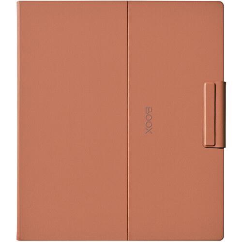 READER ACC CASE 13.3" KEYBOARD/NOTE MAX OCV0496R ONYX BOOX