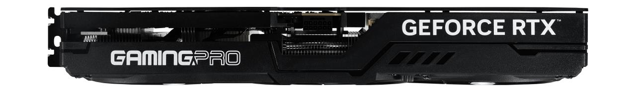 VGA PCIE16 RTX5070TI 16GB/NE7507T019T2-GB2031U PALIT
