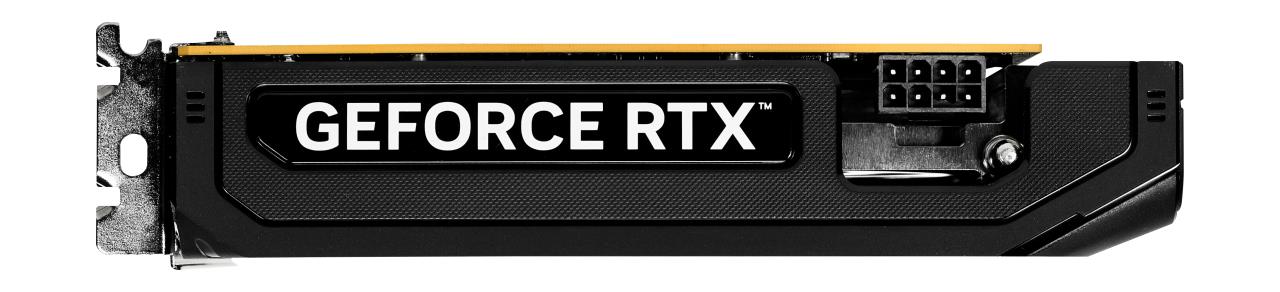 VGA PCIE16 RTX5050 8GB GDDR6/NE65050019P1-GB2070F PALIT