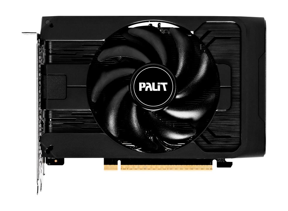 VGA PCIE16 RTX5050 8GB GDDR6/NE65050019P1-GB2070F PALIT