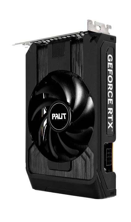 VGA PCIE16 RTX5050 8GB GDDR6/NE65050019P1-GB2070F PALIT