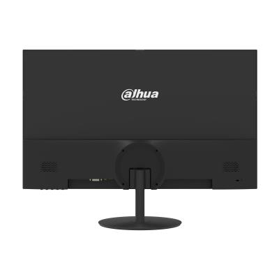 MONITOR LCD 24"/DHI-LM24-A200Y DAHUA