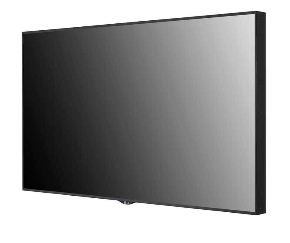 DISPLAY LCD 55"/55XS4P-B LG