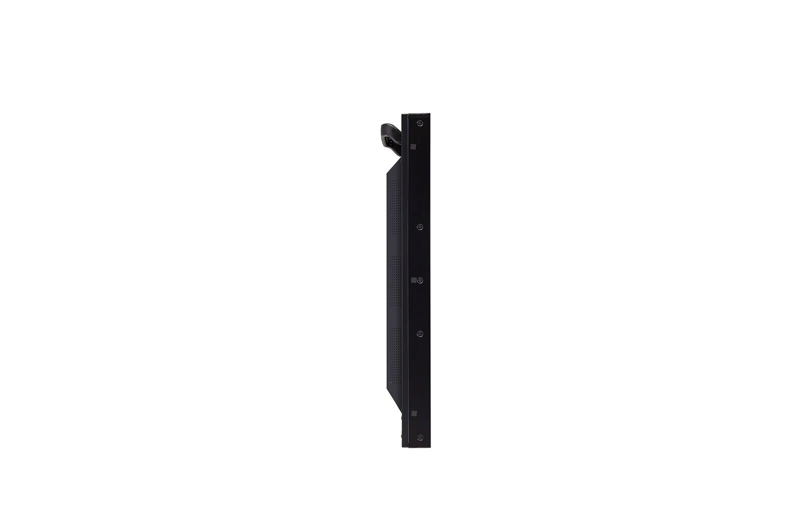 DISPLAY LCD 55"/55XS4P-B LG