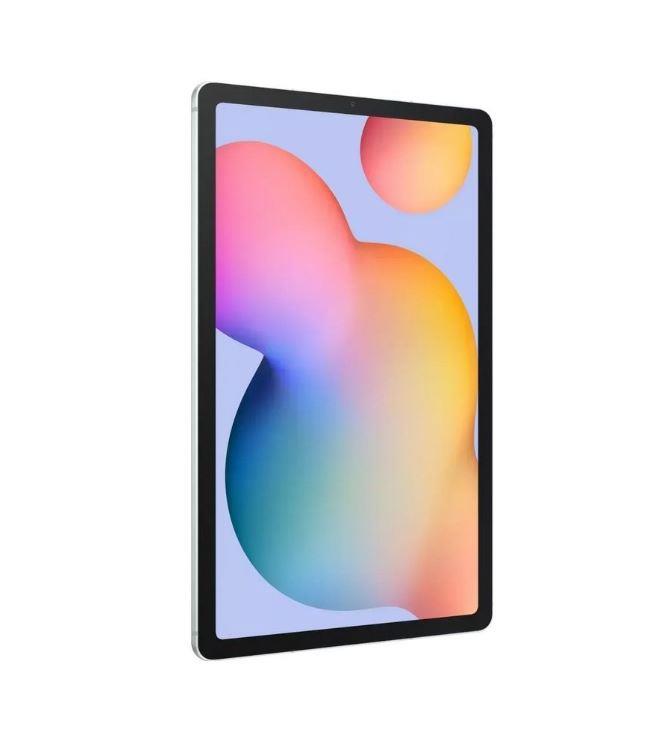 TABLET GALAXY TAB S6LITE 2024/10.4" 64GB MINT P625 SAMSUNG