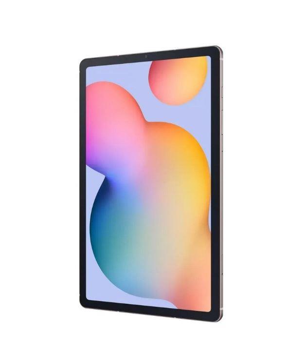 TABLET GALAXY TAB S6LITE 2024/10.4" 64GB PINK P620 SAMSUNG