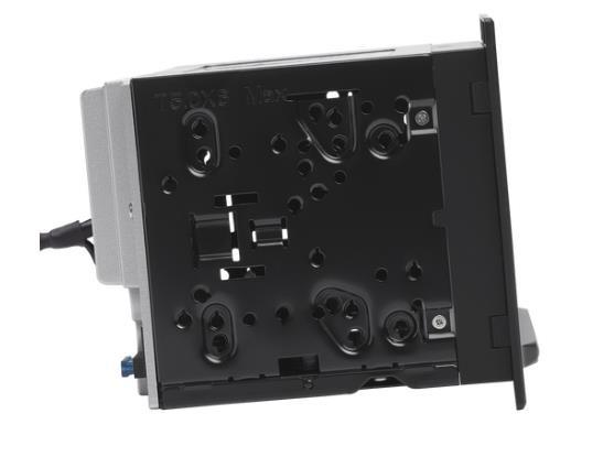 CAR RECEIVER DIN USB/AUX 7"/LEGEND700 JBLLEGEND700 JBL