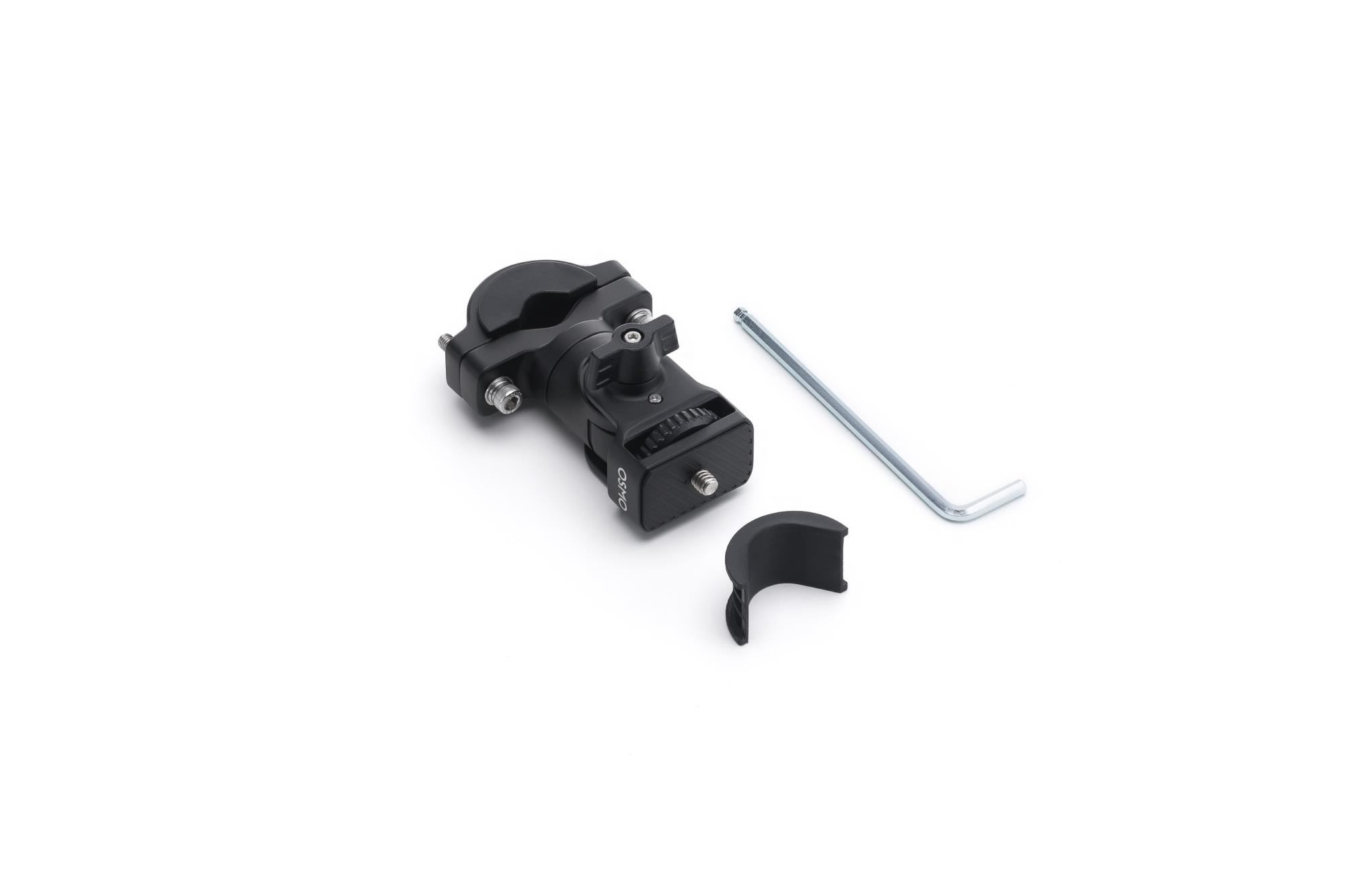CAMERA ACC OSMO MOTORC. MOUNT/CP.AS.AA000016.02 DJI
