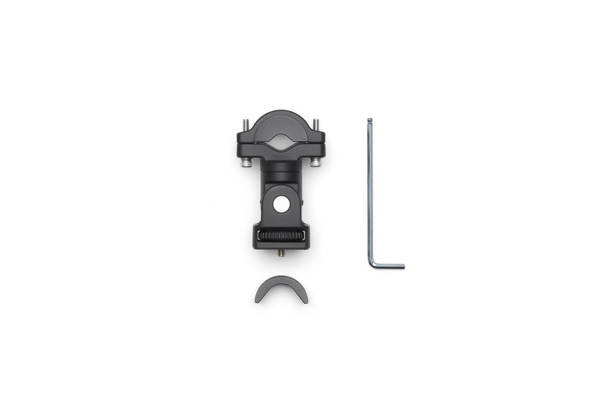 CAMERA ACC OSMO MOTORC. MOUNT/CP.AS.AA000016.02 DJI