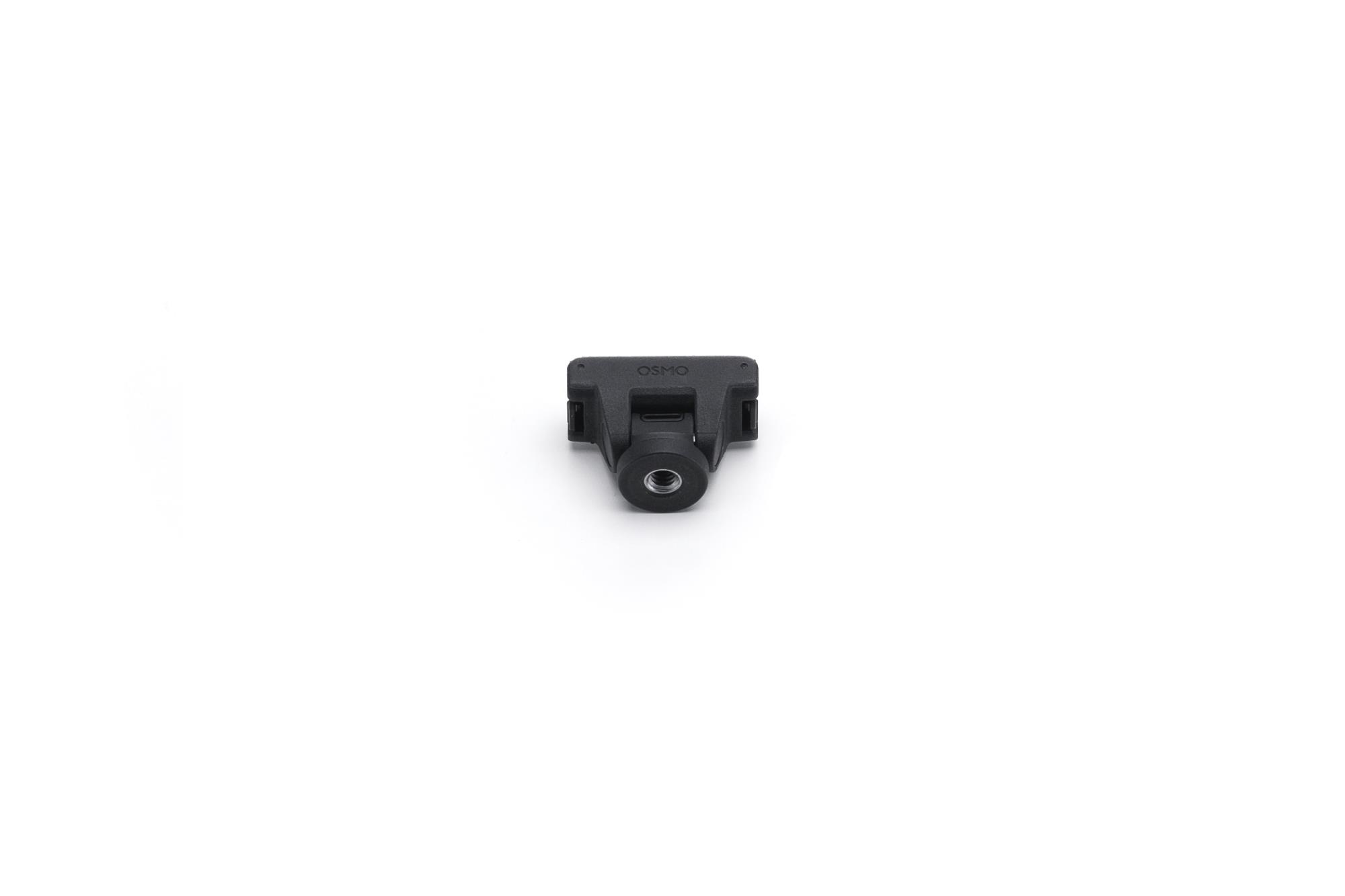 CAMERA ACC OSMO ADAPTER MOUNT/CP.OS.00000455.01 DJI