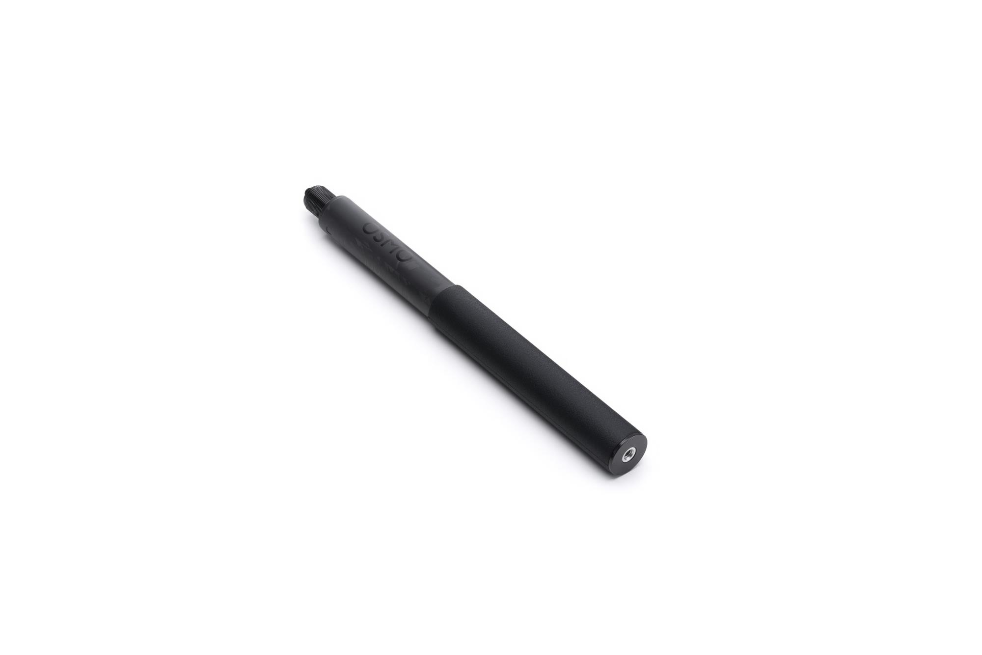 CAMERA ACC OSMO SELFIE STICK/1M CARB CP.AS.AA000021.02 DJI