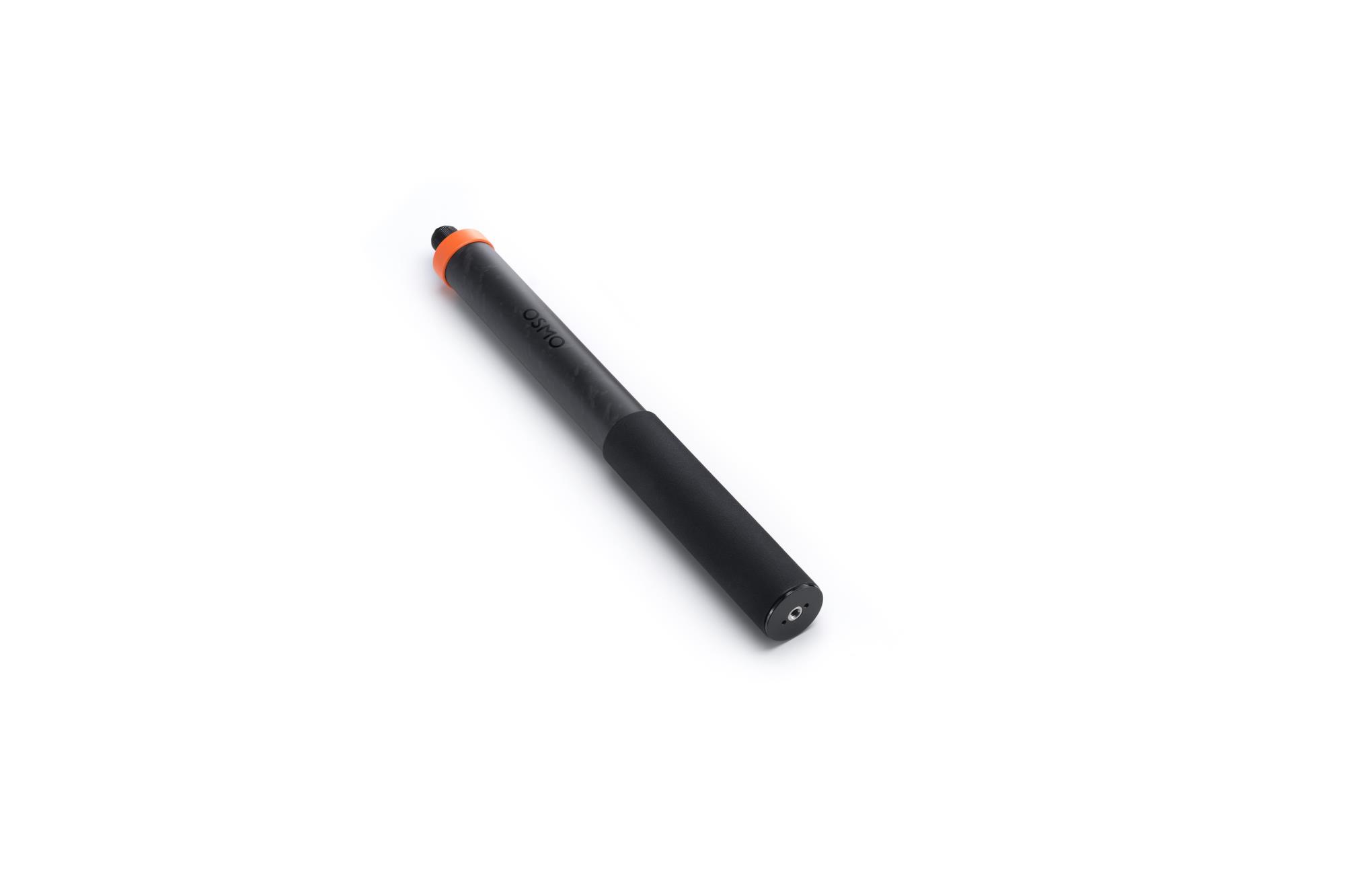 CAMERA ACC OSMO SELFIE STICK/2.5M CP.AS.AA000020.02 DJI