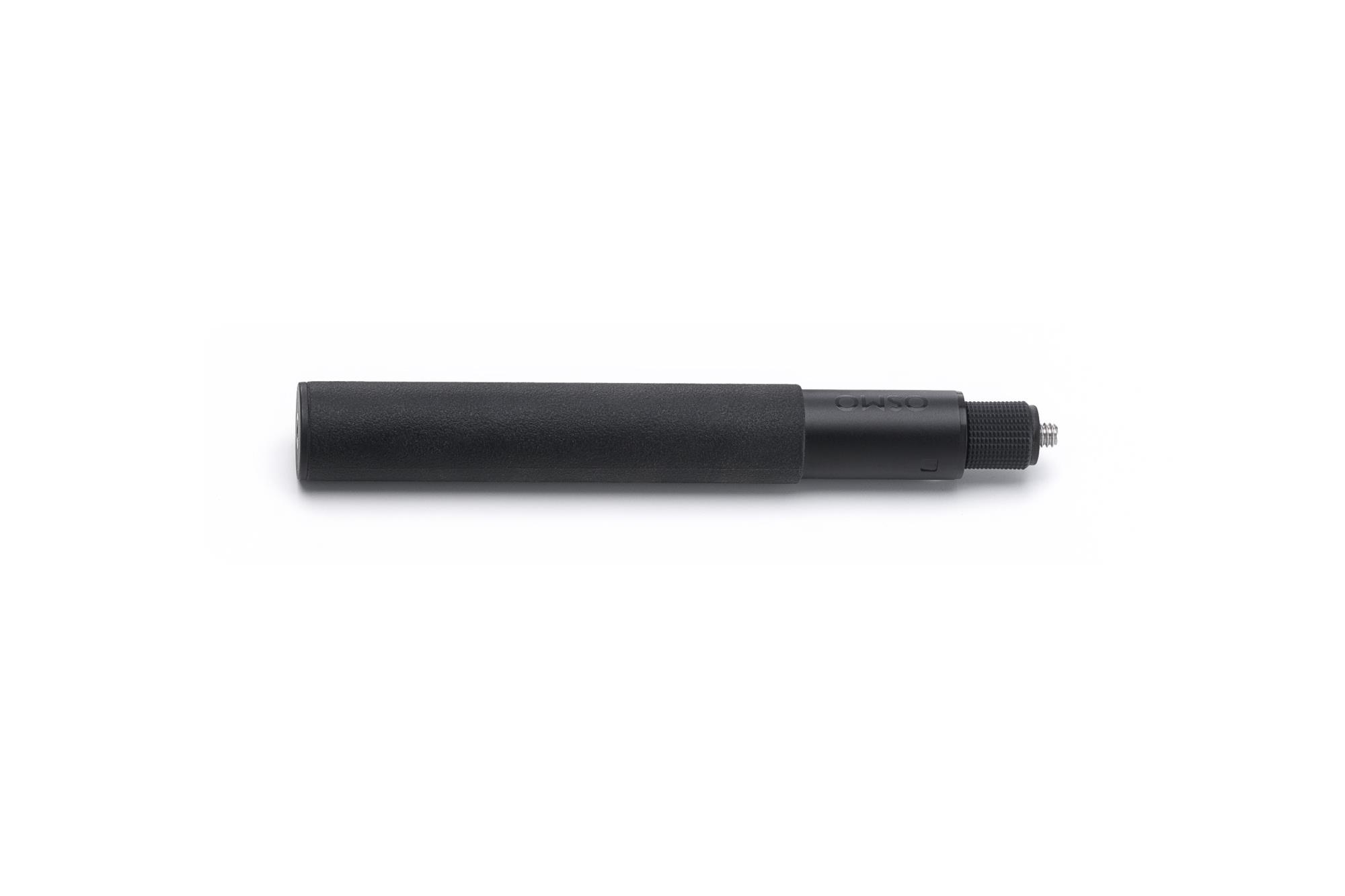 CAMERA ACC OSMO SELFIE STICK/0.7M CP.AS.AA000018.02 DJI