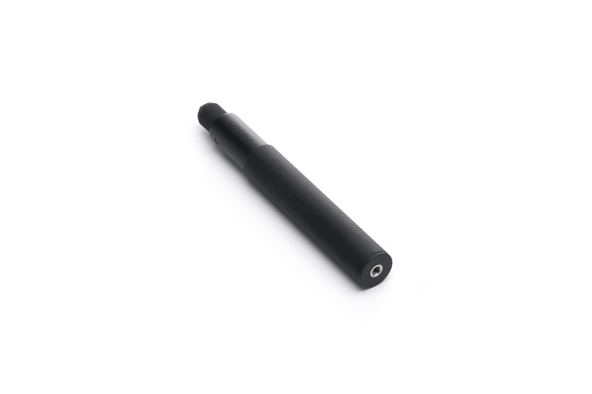 CAMERA ACC OSMO SELFIE STICK/0.7M CP.AS.AA000018.02 DJI