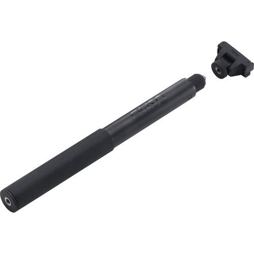CAMERA ACC OSMO SELFIE STICK/1.2M CP.OS.00000469.01 DJI