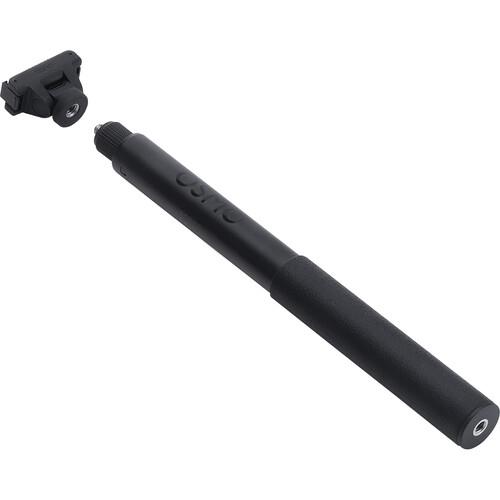 CAMERA ACC OSMO SELFIE STICK/1.2M CP.OS.00000469.01 DJI