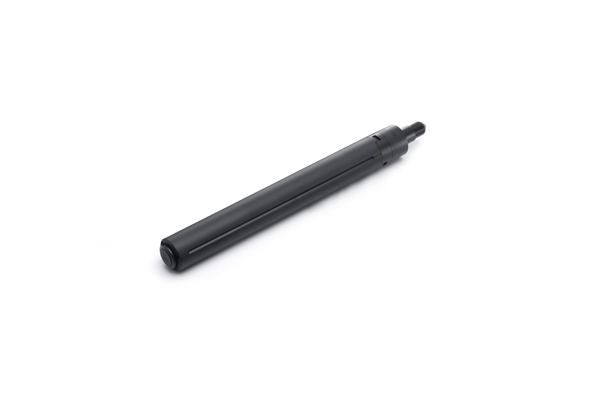 CAMERA ACC OSMO SELFIE STICK/1.6M TRI CP.AS.AA000022.02 DJI