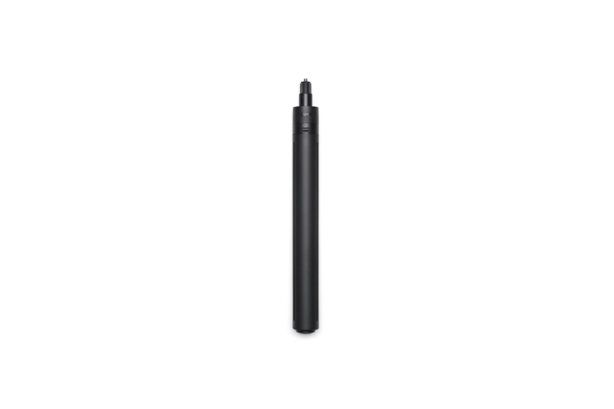 CAMERA ACC OSMO SELFIE STICK/1.6M TRI CP.AS.AA000022.02 DJI