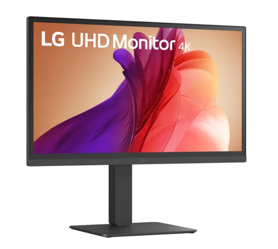 MONITOR LCD 27" IPS/27BA45U-B LG