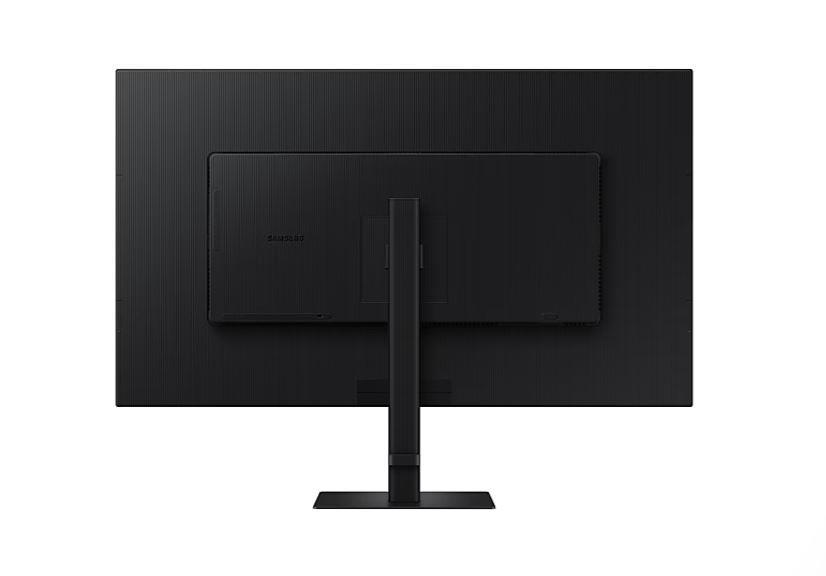 MONITOR LCD 37" S37D802EAU/LS37D802EAUXEN SAMSUNG