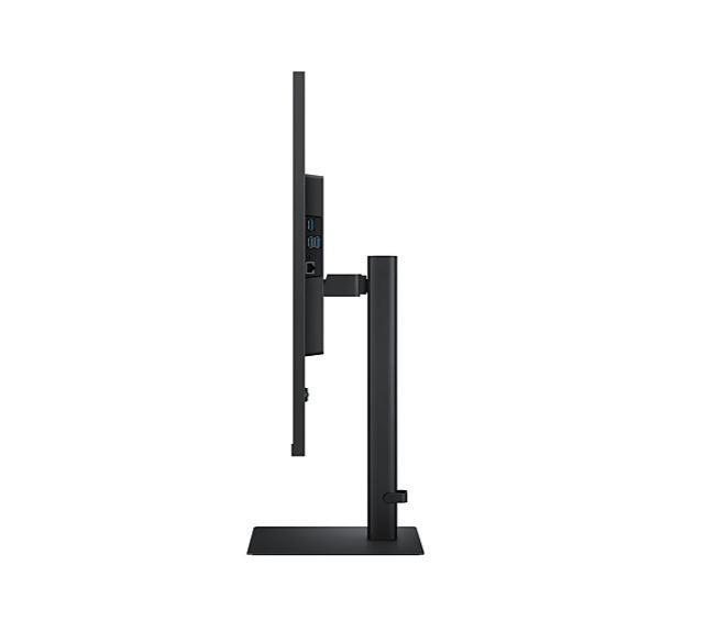 MONITOR LCD 37" S37D802EAU/LS37D802EAUXEN SAMSUNG