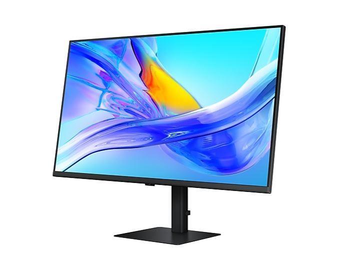 MONITOR LCD 37" S37D802EAU/LS37D802EAUXEN SAMSUNG