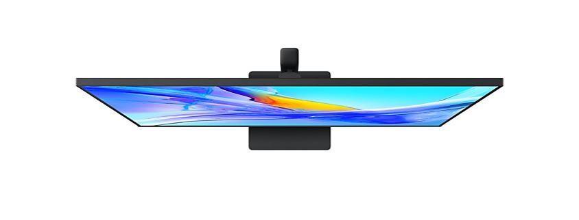 MONITOR LCD 37" S37D802EAU/LS37D802EAUXEN SAMSUNG